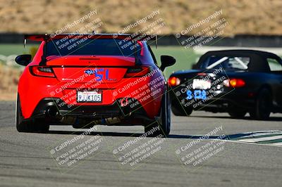 media/Nov-02-2025-Star Car (Sun) [[61724e2e34]]/Blue/Session 3/